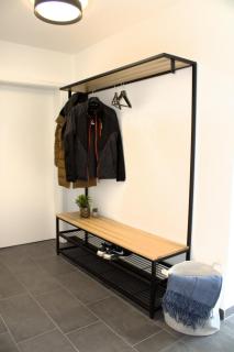 Eröffnungsangebot Übernachten in einem umgebauten Bunker - 4