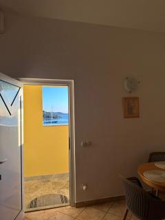 Best View Apartment Mustel in Drage - Adults Only - Drage - 5