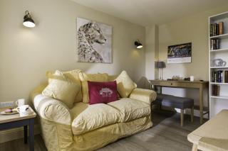 Crows Hall - Colchester - 3