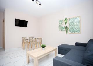 GreKa apartments - Kalivia Poligirou - 6