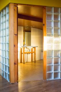 Spacious loft with shared swimming pool - Maia de Montcal - 4