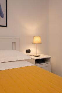 Bilocale a Lainate LainHouse - 1