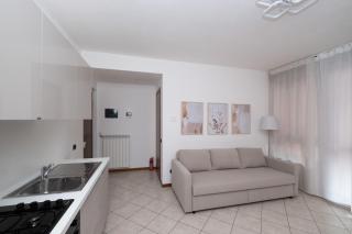 Bilocale a Lainate LainHouse - 7