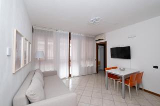 Bilocale a Lainate LainHouse - 4