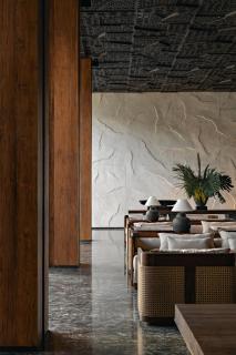 The Meru Sanur - Sanur - 4