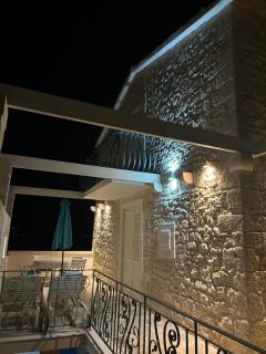House Carmen - Sutivan - 4