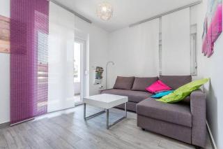 Holiday Home Casa Moderna - Pula - 9