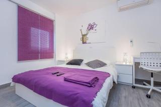 Holiday Home Casa Moderna - Pula - 5
