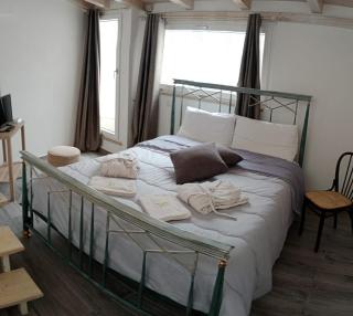 Casa Vacanza Altamura - Altamura - 9
