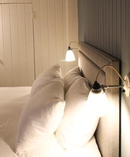 The Swan at Forest Row - 5