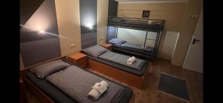 Kirschbaum Apartment - Murau - 8