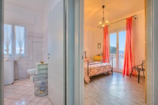 Il Nido di Censin - Happy Rentals - Imperia - 5