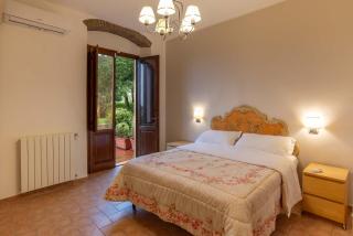 Golden View Apartment with pool - Castiglioncello - 8