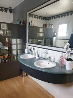 IDEAL POUR VOS VACANCES - Espondeilhan - 9