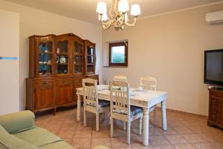 Golden View Apartment with pool - Castiglioncello - 1