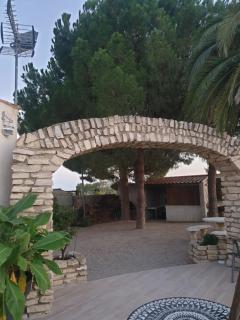 IDEAL POUR VOS VACANCES - 8