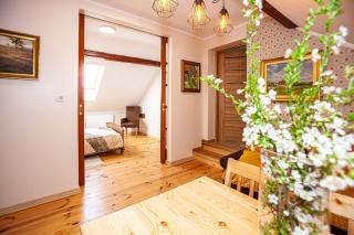 Apartament Celiny - 3