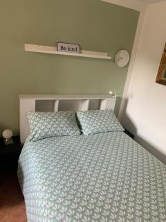 Casamanu - Montebelluna - 7