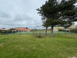 Captivating 3-Bed Caravan Seton Sands - Prestonpans - 4