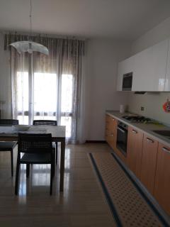 Casa Franci - Romano D'Ezzelino - 6
