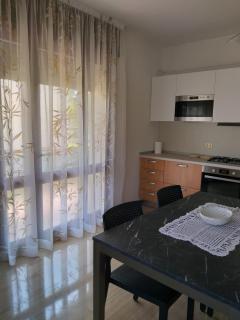 Casa Franci - Romano D'Ezzelino - 7