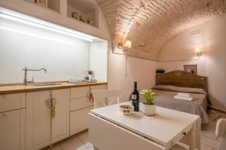 La Dimora di Agnese - Martina Franca - 8
