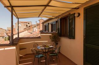 Cortona Charme - Cortona - 1