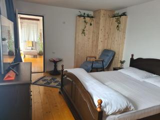 Casa Bonita Saliste - Sălişte - 9