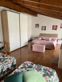 CASA GIULIA - Monzambano - 3