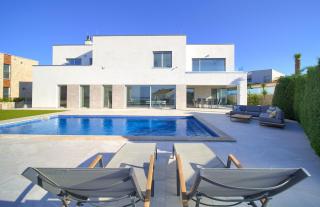 Villa Sia - 0