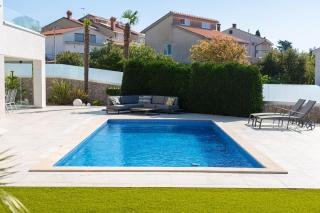 Villa Sia - Krk - 7