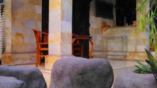 Ayu Bungalow Ubud 1 - 4