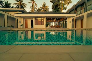 Cocotree Resort - Panglao - 1