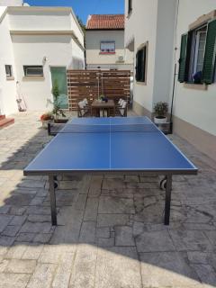 Villa Sor - Ponte de Sor - 4