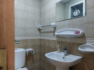 2 BEDROOM APARTMENT IN SHARJAH DUBAI BORDER BY MAUON DOT com - 8