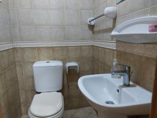 2 BEDROOM APARTMENT IN SHARJAH DUBAI BORDER BY MAUON DOT com - 6