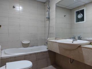 2 BEDROOM APARTMENT IN SHARJAH DUBAI BORDER BY MAUON DOT com - 2