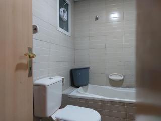 2 BEDROOM APARTMENT IN SHARJAH DUBAI BORDER BY MAUON DOT com - 1