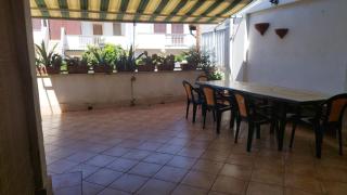 Casa estiva fronte mare - 3