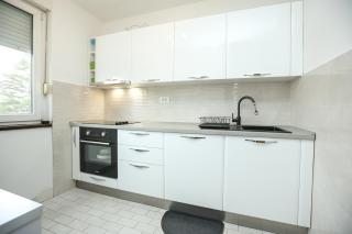 Apartment Bulevar - Zadar - 0