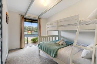 Rockpool House Short stroll to St Andrews Beach - 6