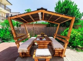 Holiday Home Sunny Side - 6