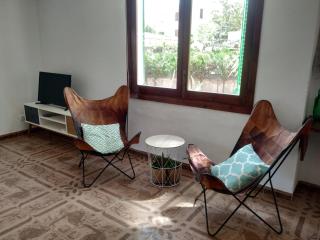 Casa Tritons - Port d'Alcúdia - 3