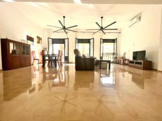 Descanso en el Corazón: Córdoba - 9