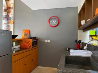 Spacious Villa in Petitenget Top Location - Seminyak - 8