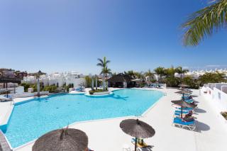 Paradise Homes Tenerife - Playa Paraiso - 2