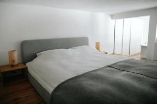 VIU Apartament Jadwigi V - 6