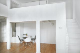 VIU Apartament Jadwigi V - 3