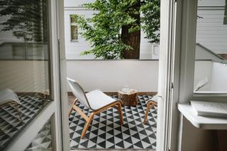VIU Apartament Jadwigi V - Sopot - 1