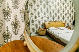 Deluxe Apartment 34 - Baku - 2